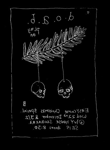 040204ih